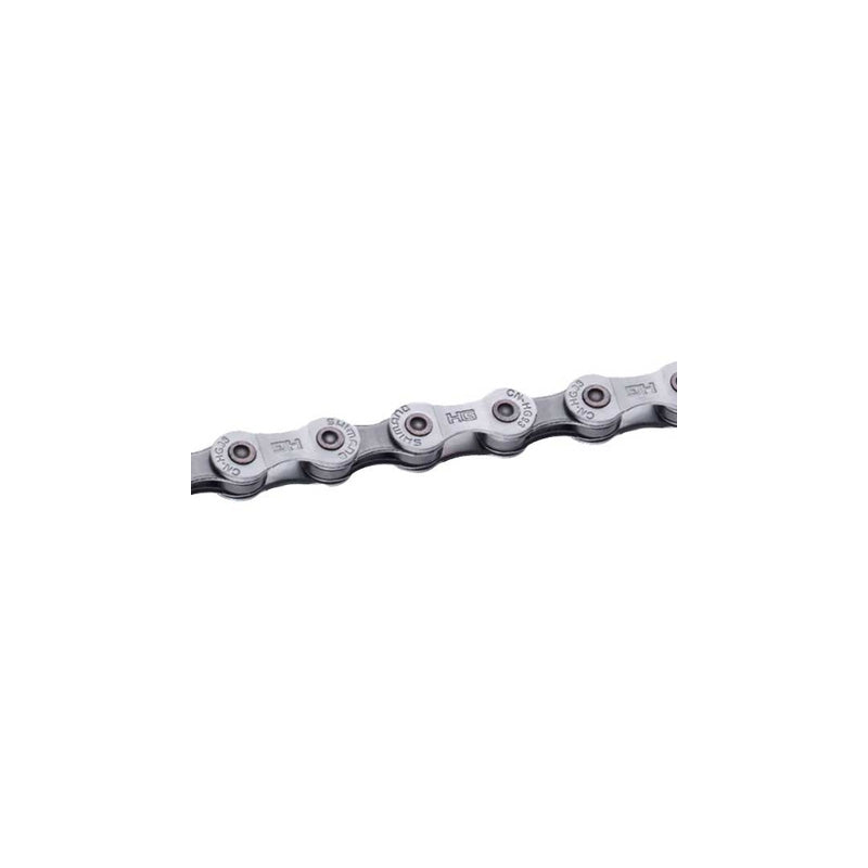 CN-HG93 Chain Shimano