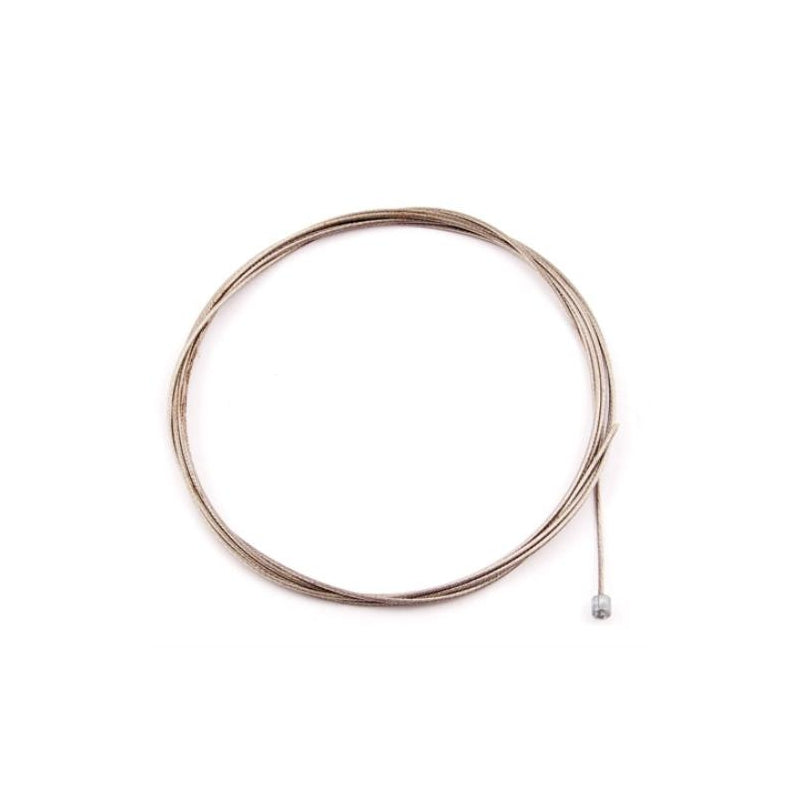 Campagnolo Cable Inner Gear Ergo CG-CB009