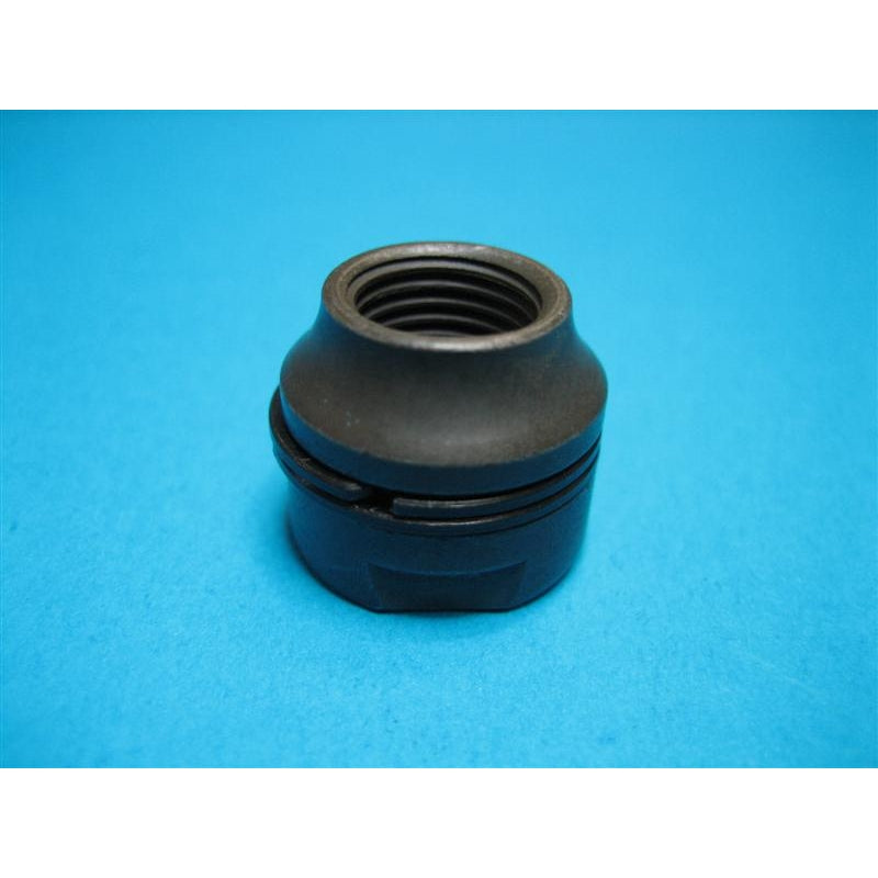 Shimano Sora FH-3300 Cone Rear Left
