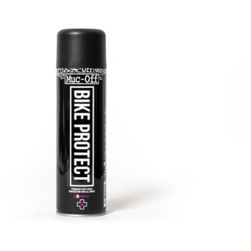 Muc-off Bike Protect 500ML Aerosol #909
