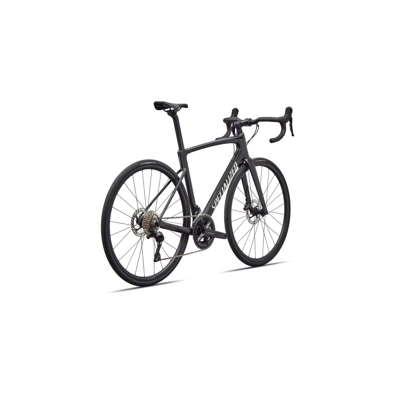 Specialized 2026 Roubaix SL8 Sport
