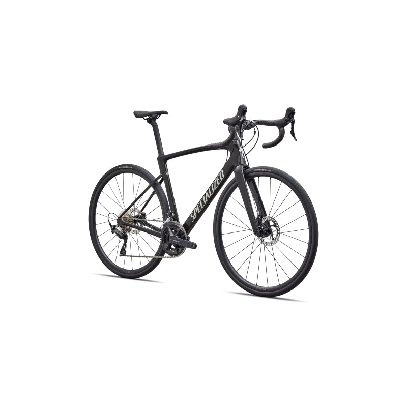Specialized 2026 Roubaix SL8 Sport