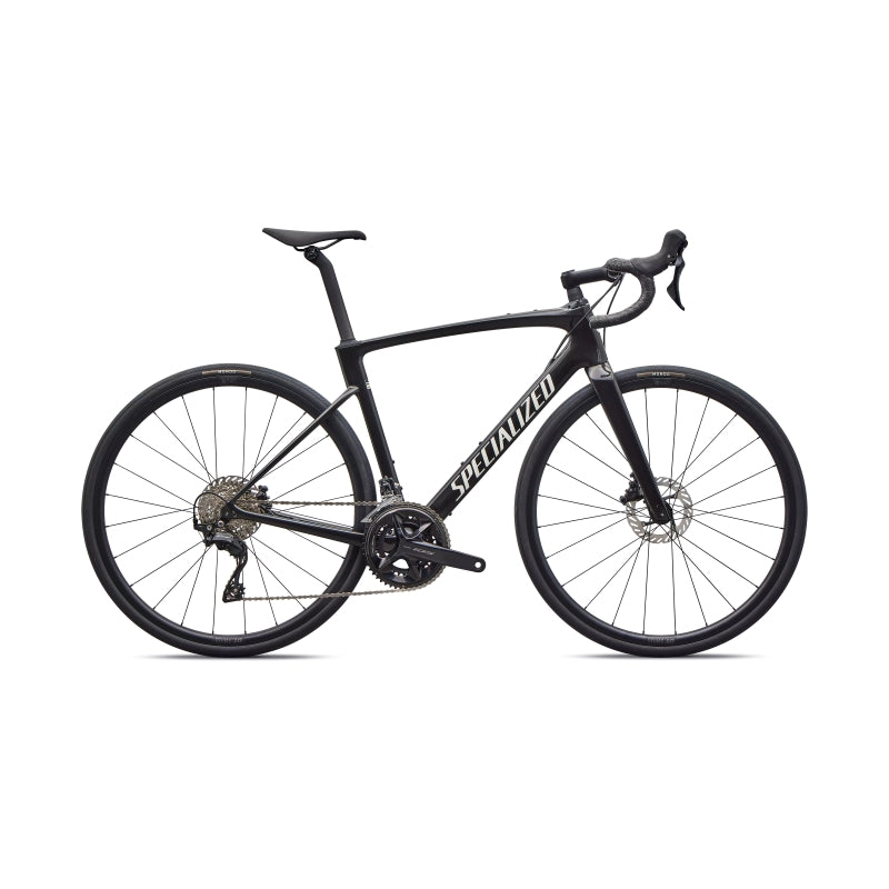 Specialized 2026 Roubaix SL8 Sport