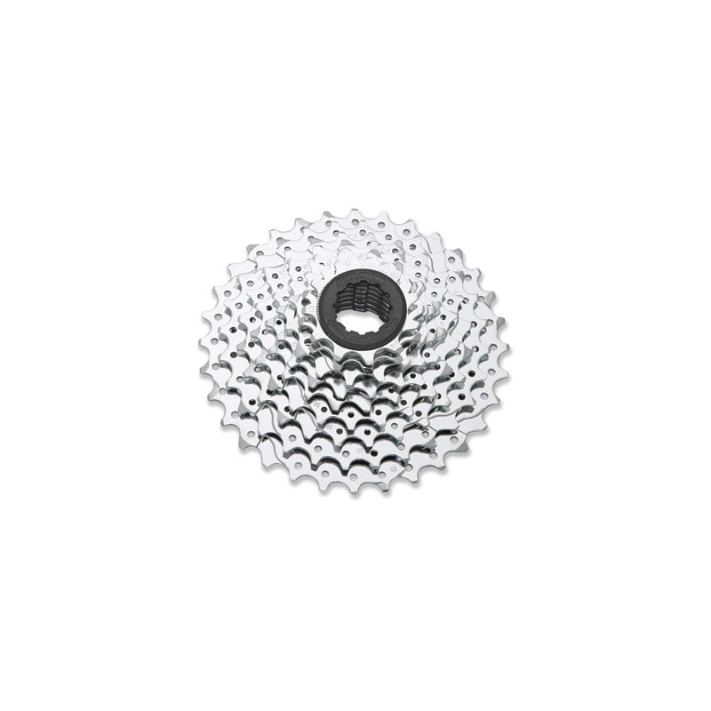 Sram PG-950 Cassette 9SP 11-34T