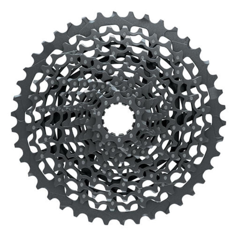 Sram GX XG-1175 Cassette 10-42