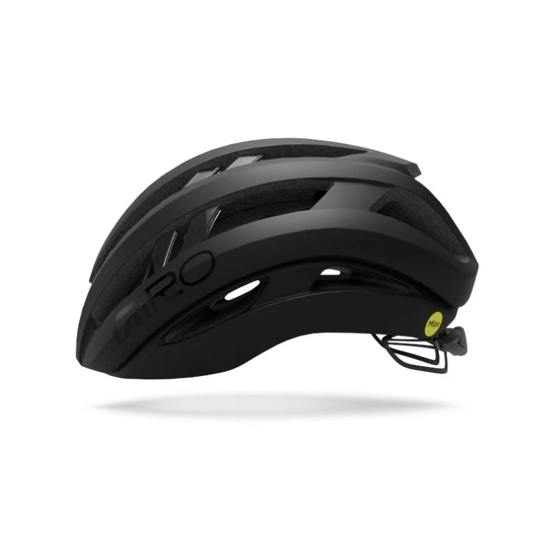Giro Aries Spherical Helmets