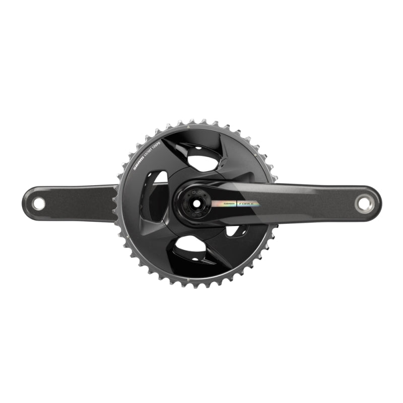 Sram Force 43/30 Wide Crankset FC-FRC-W-D2