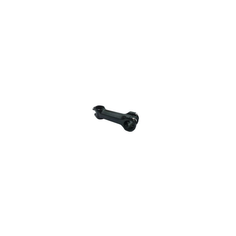 Ahead Stem Dia 28.6 For H/bar 31.8MM +-6DEG 110MM Blk No Logo