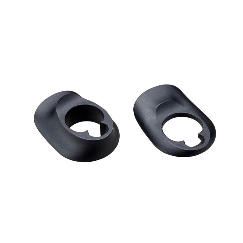 Cervelo Cfa Bearing Cover Kit