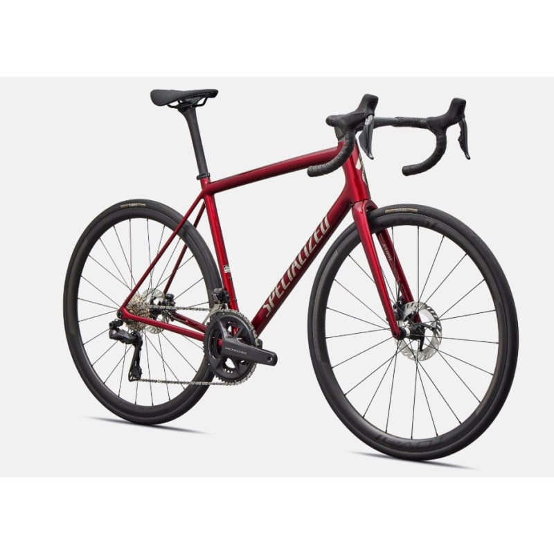 Specialized 2026 Aethos 2 Pro - Ultegra DI2