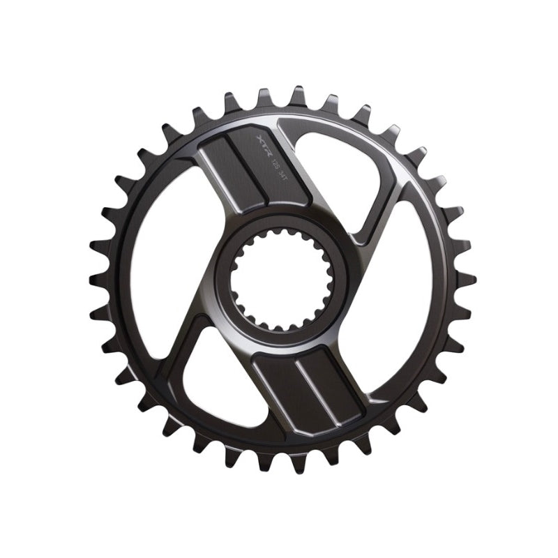 SM-CRM96 Chainring 32T Xtr For FC-M9200 / M9220