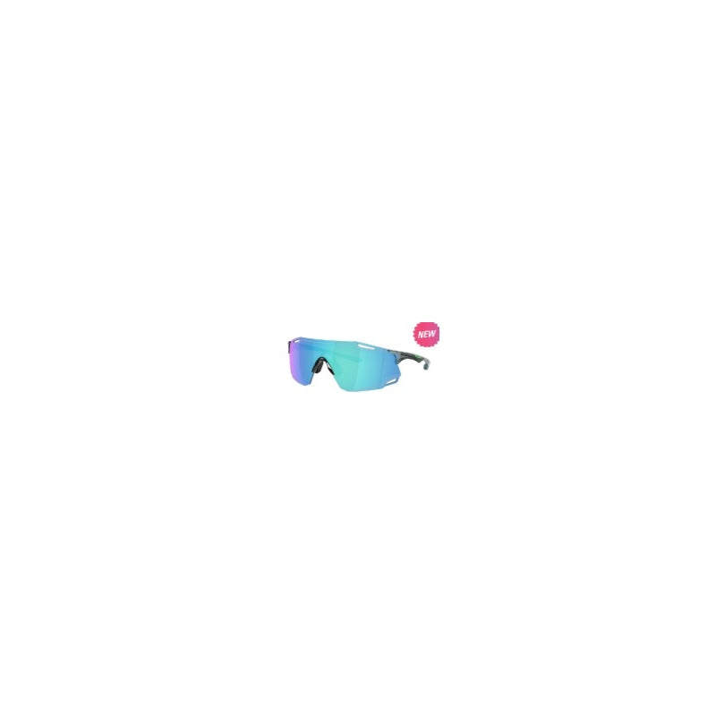 Oakley Cybr Dyno