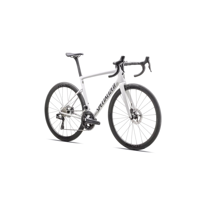 Specialized Tarmac SL8 Expert