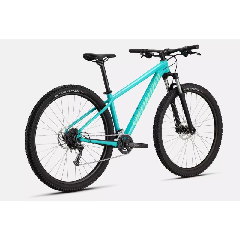 2026 Specialized Rockhopper 26 Inch (pre-order now for August delivery)
