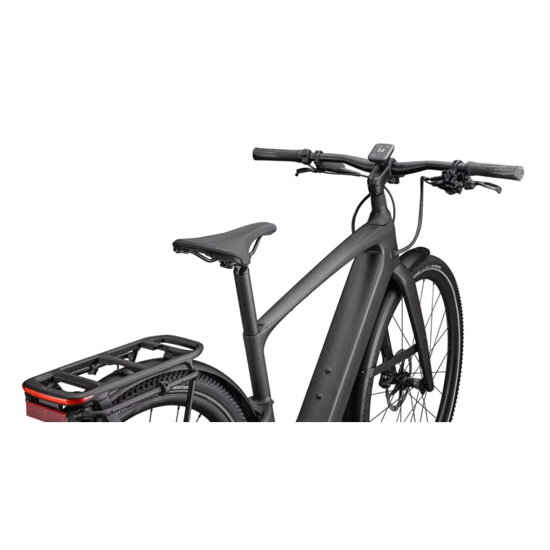Specialized 2025 Vado SL 2 6.0 EQ