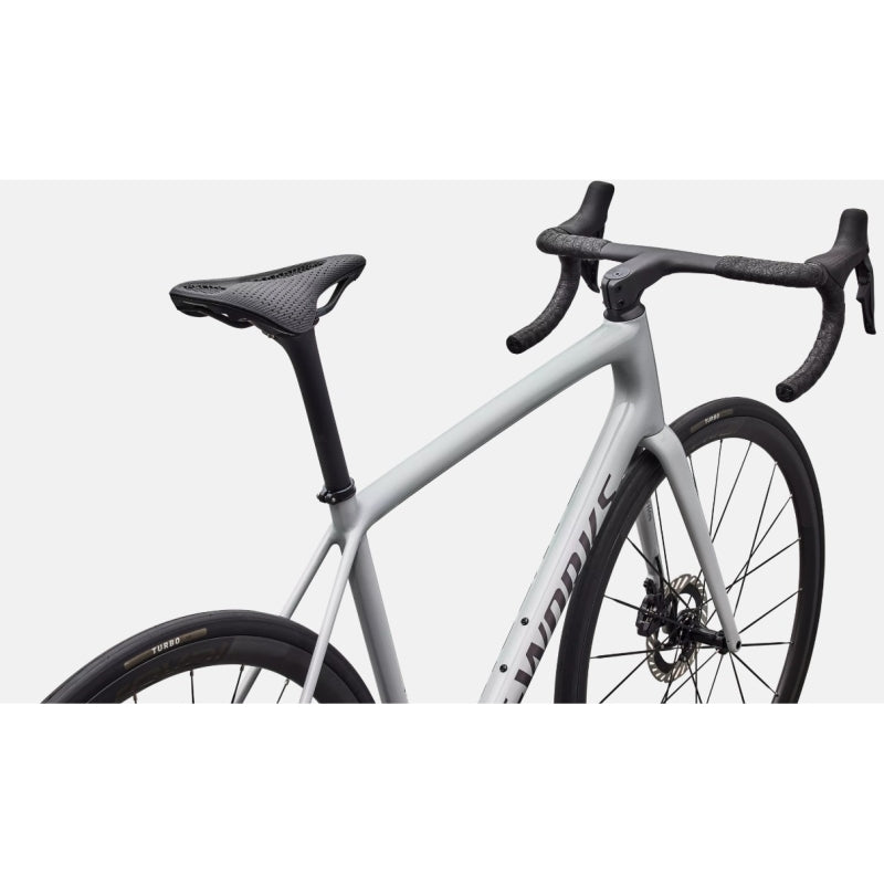 Specialized 2026 S-works Aethos 2 - Dura-ace