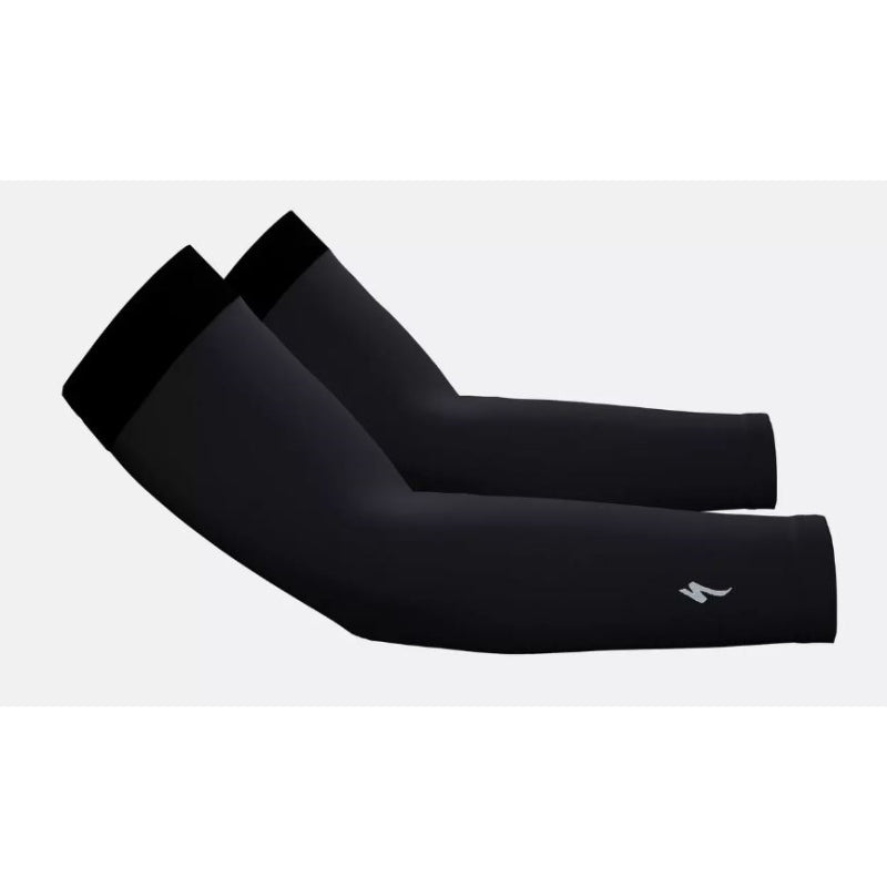 Specialized Arm Cover Black