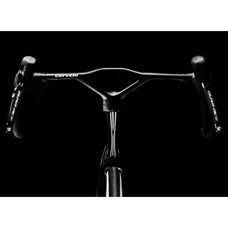 Cervelo C26 S5 Framesets