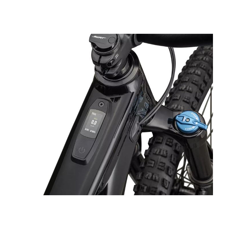 Specialized 2025 Levo Comp Alloy