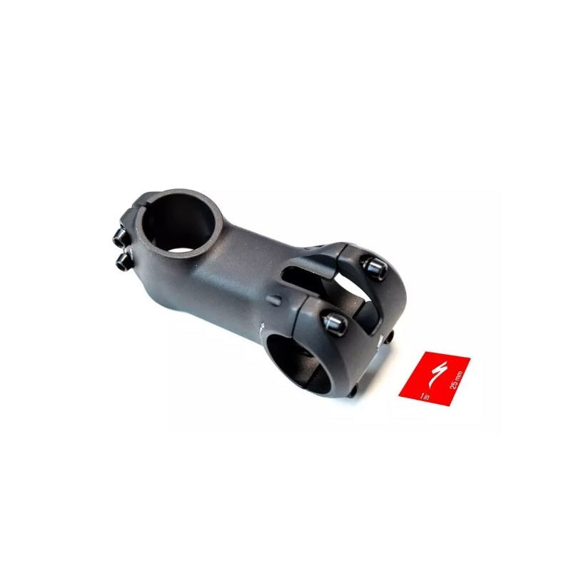 Specialized Vado Stem W/display & Light Mounts