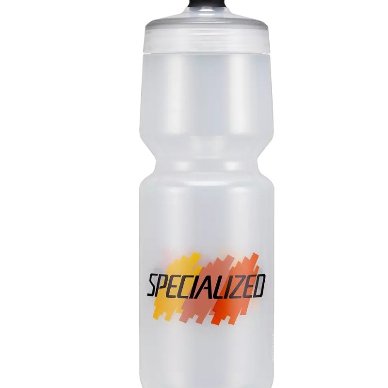 Specialized Purist Omni 26OZ