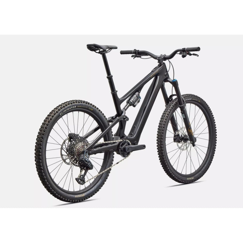 Specialized 2026 Levo SL 2 Expert