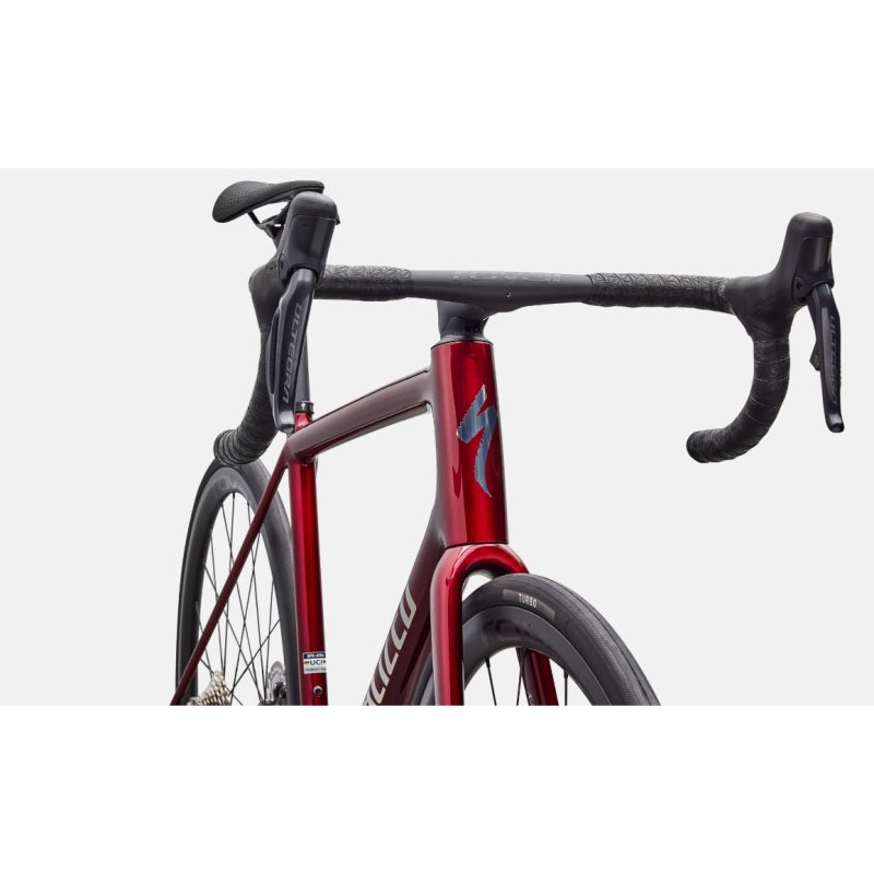 Specialized 2026 Aethos 2 Pro - Ultegra DI2