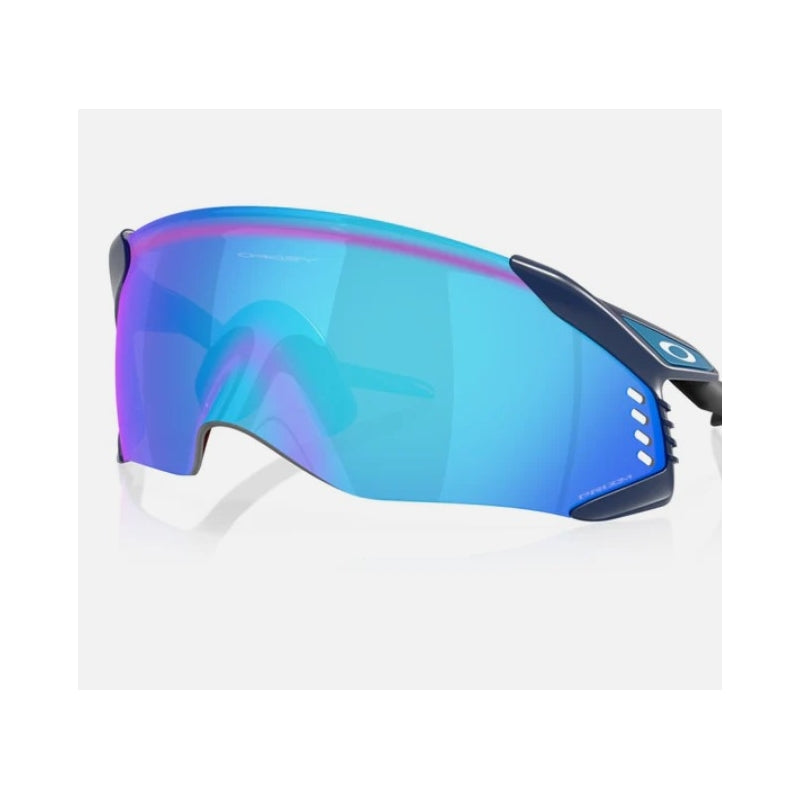 Oakley Velo Kato