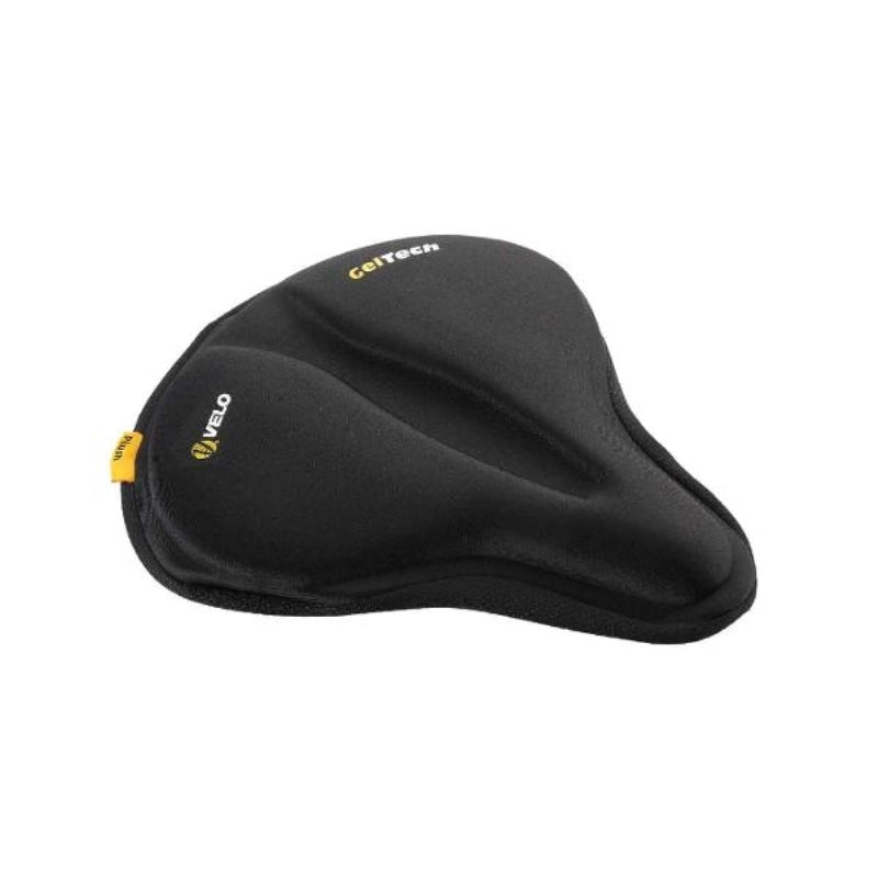 Velo Saddle Cover