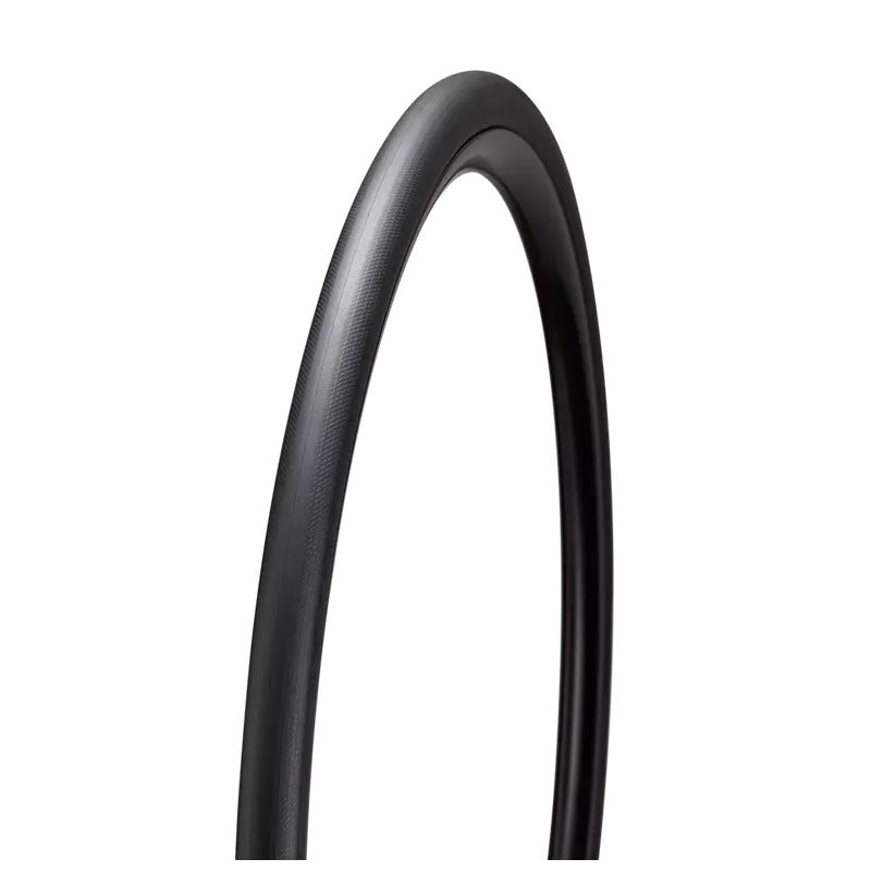 Specialized S-works Turbo Tlr Race Tire 700X30 Black