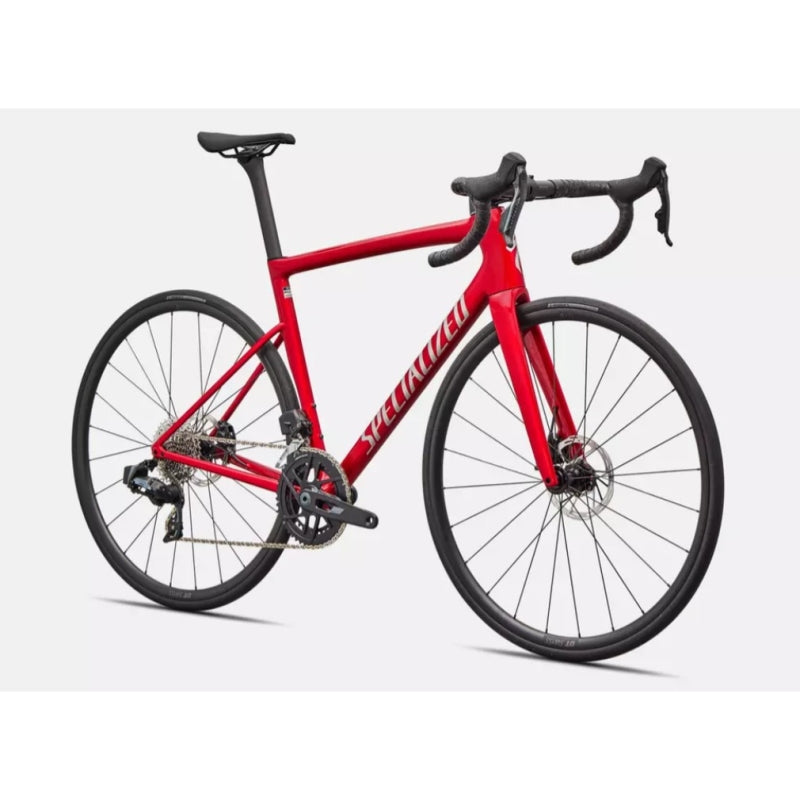 Specialized 2026 Tarmac SL8 Comp