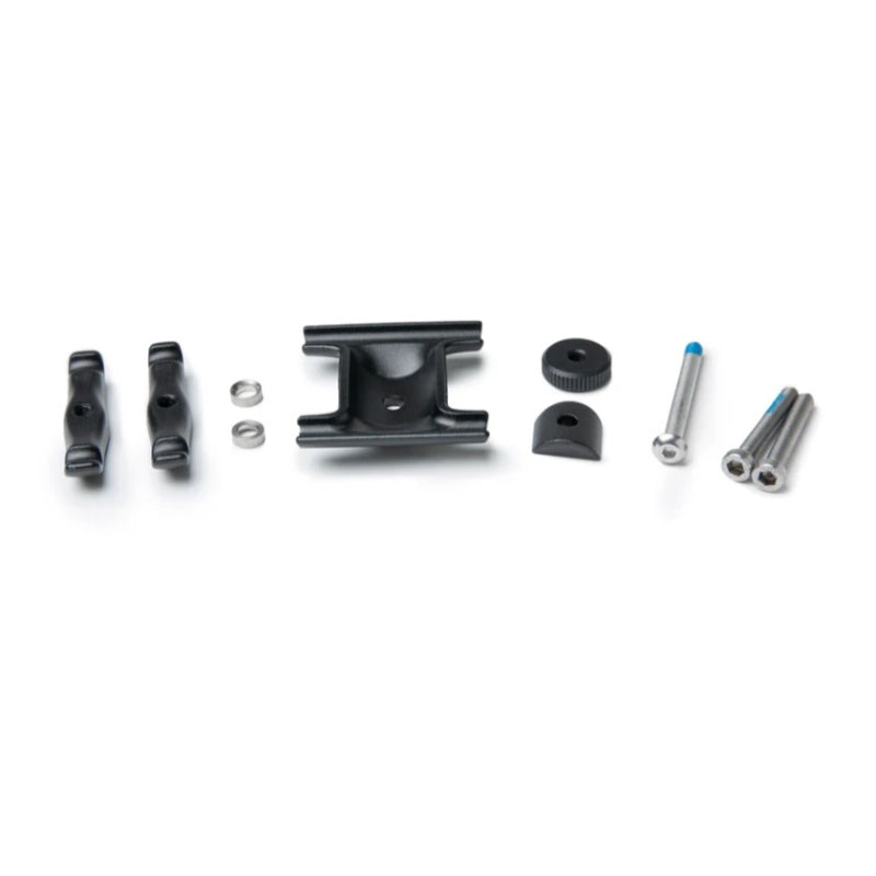 Cervelo C S/post Head K-force / SPH-SP18/19/20