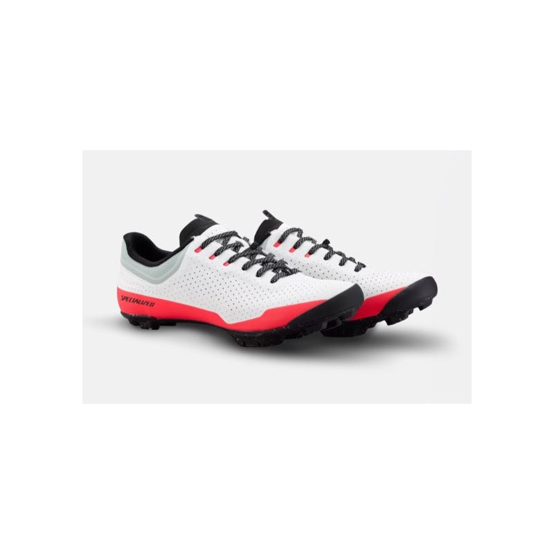 Specialized Recon Adv Lace Gravel Shoes