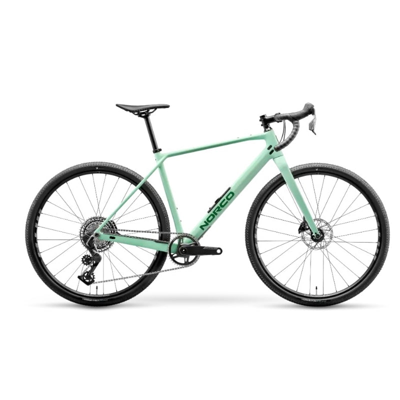 Norco Bikes Search C Force Axs Xplr