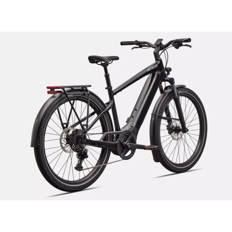 Specialized 2026 Vado 4.0