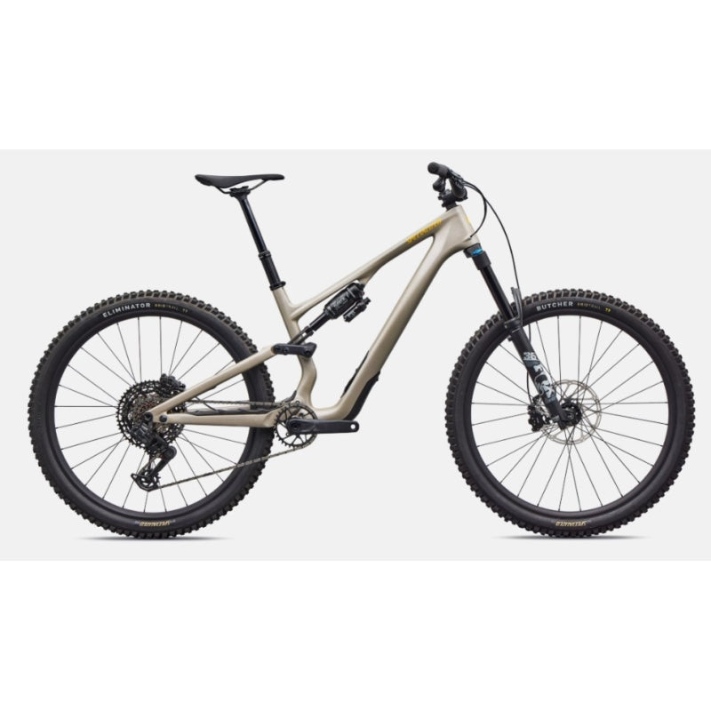 Specialized 2026 Stumpjumper 15 Evo Comp Alloy