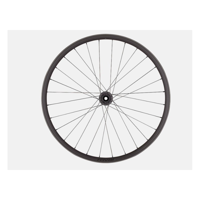 Specialized 2026 Traverse HD Front 28H Wheel 29