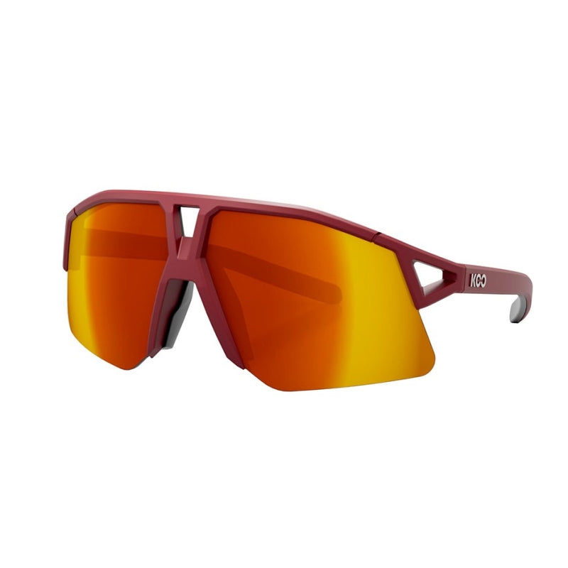 Koo Hype Sunglasses
