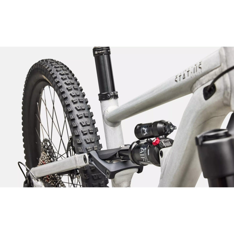 Specialized 2026 Status 140 2 Zero