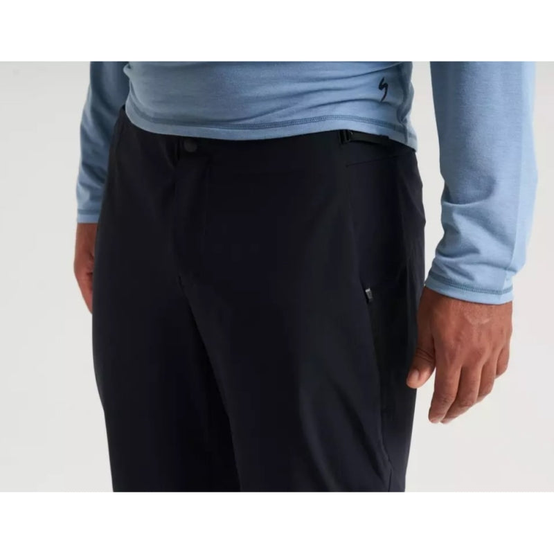 Specialized Traction Pants