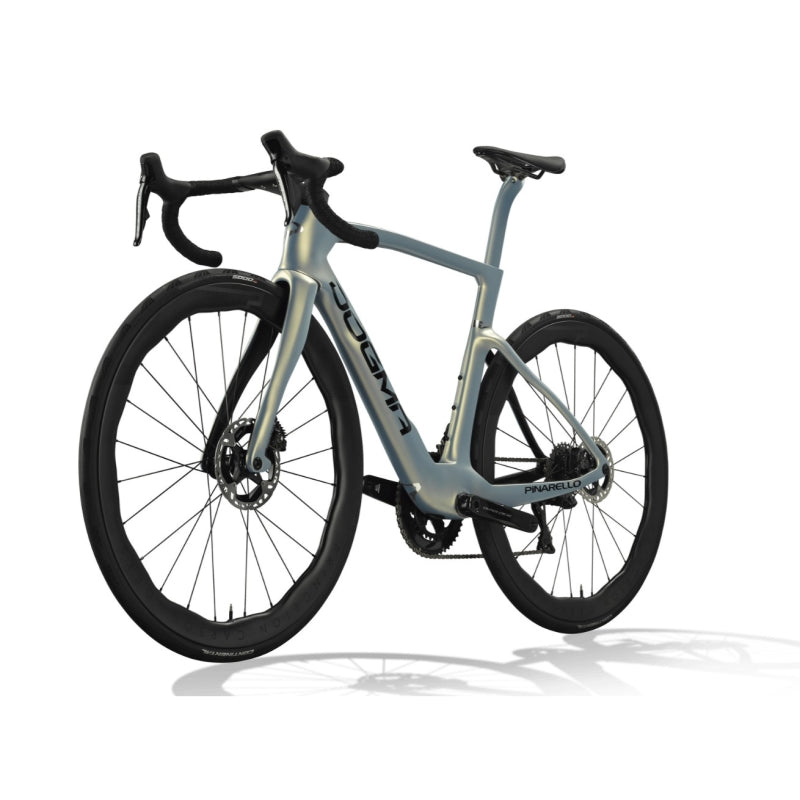 25 Dogma F Frame Kit Pinarello
