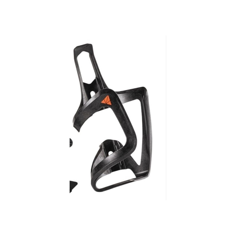 Granite Design Aux Carbon Cage Side Load