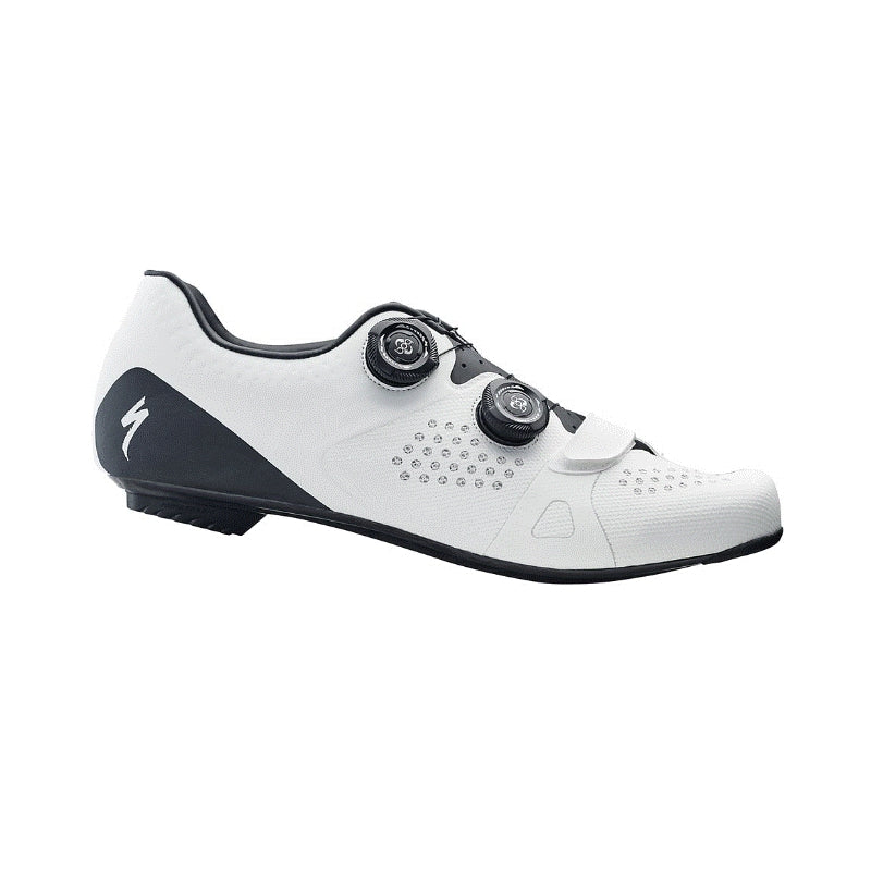 Specialized Torch 3.0 Road Shoes