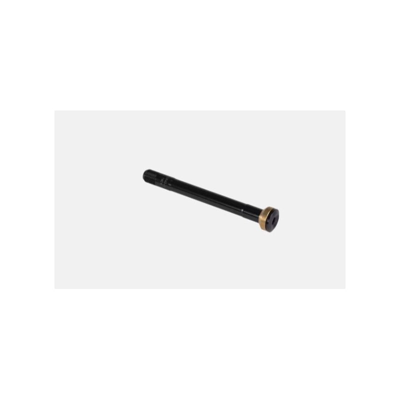Specialized Axl Road Thru Axle Front 120MM X12MM (QR43-1F)