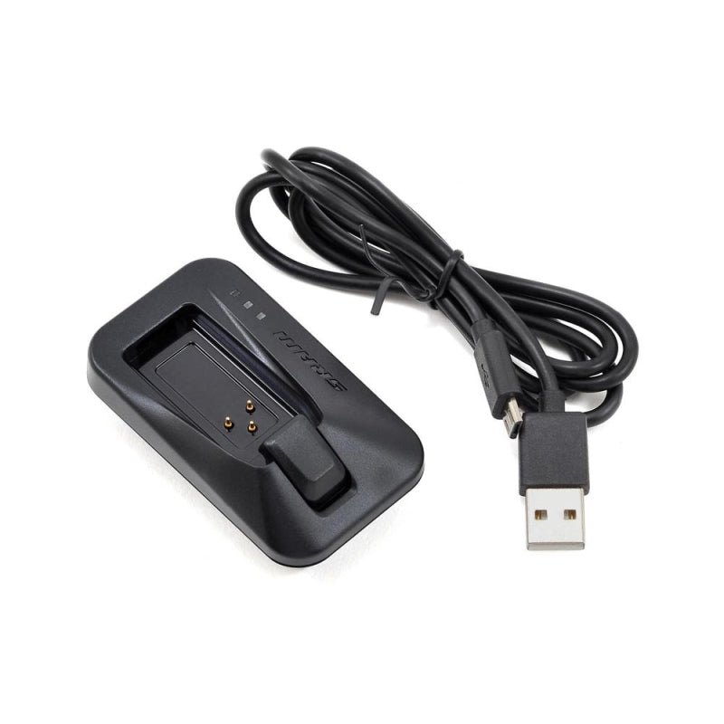 Sram Etap Battery Charger