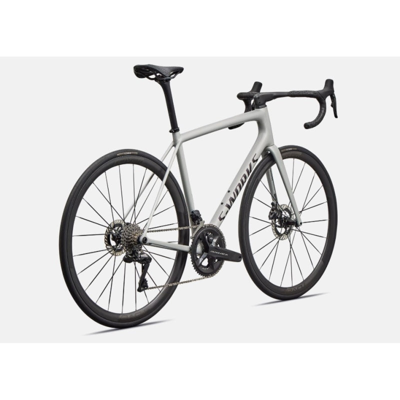 Specialized 2026 S-works Aethos 2 - Dura-ace