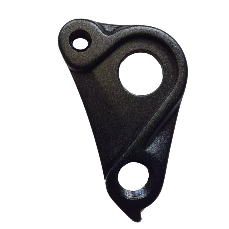 Specialized Hanger MY15-17 Road Carbon Thru Axle Der Hanger Hanger MY15 Road Carbon Thru Axle Der Hanger