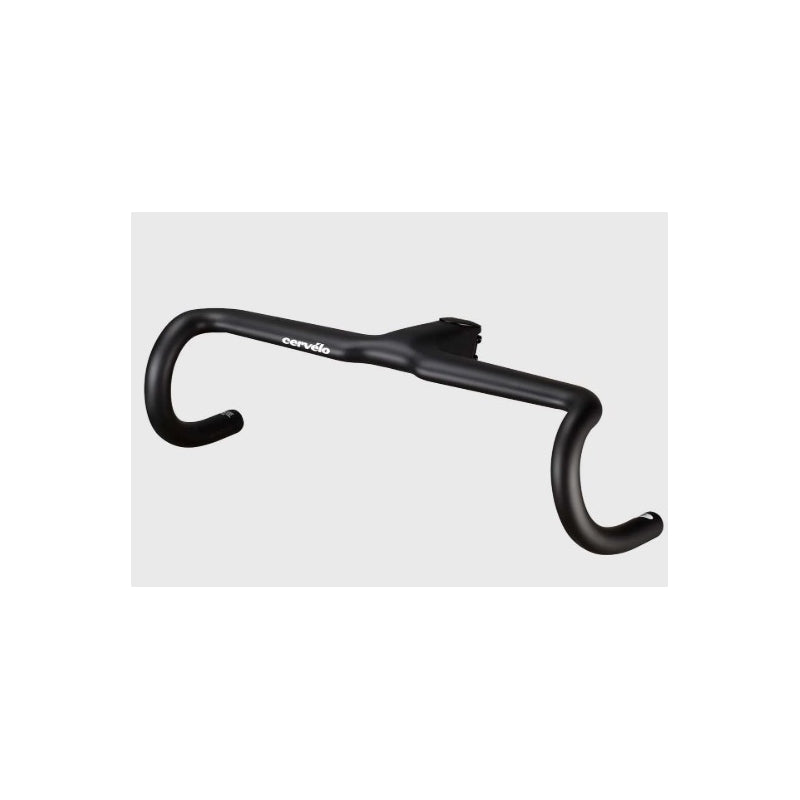 Cervelo HB18 Carbon One Piece Handlebar (R5) 36CM 80MM