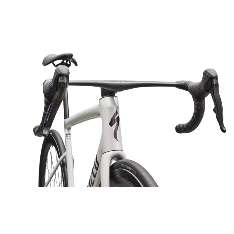 Specialized 2026 Tarmac SL8 Pro