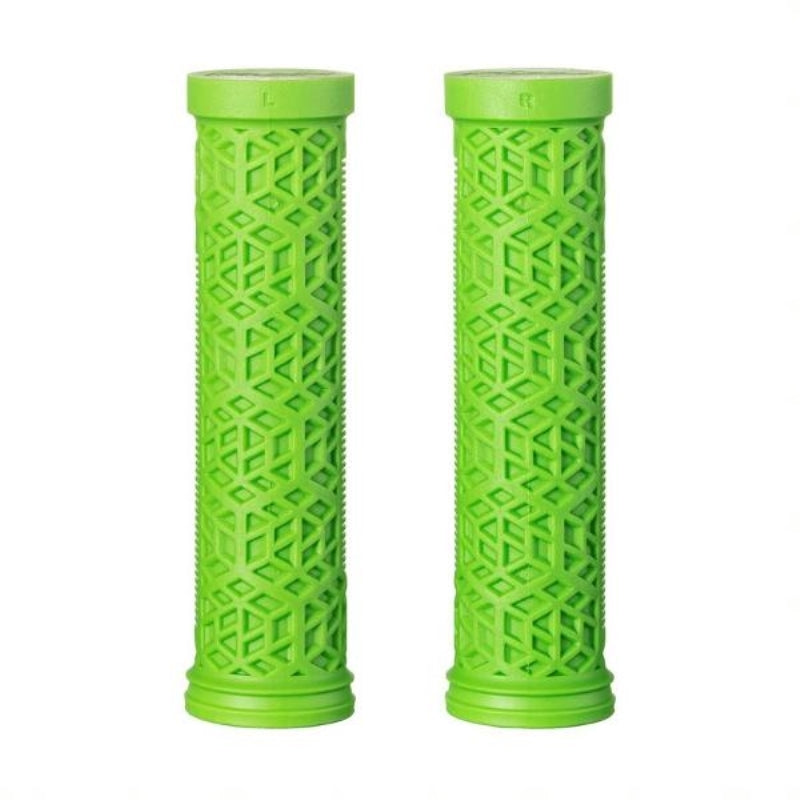 Funn Hilt ES Grip Green